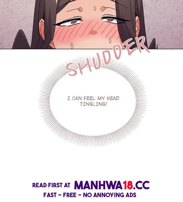 What S Wrong With This Family (Uncensored) chapter 34 page 132