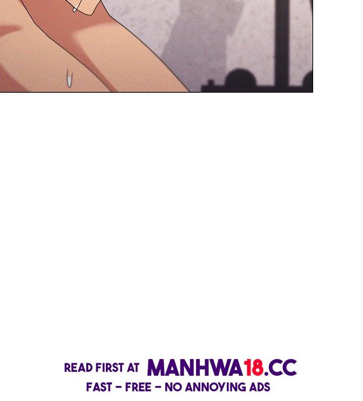 What S Wrong With This Family (Uncensored) chapter 37 page 10