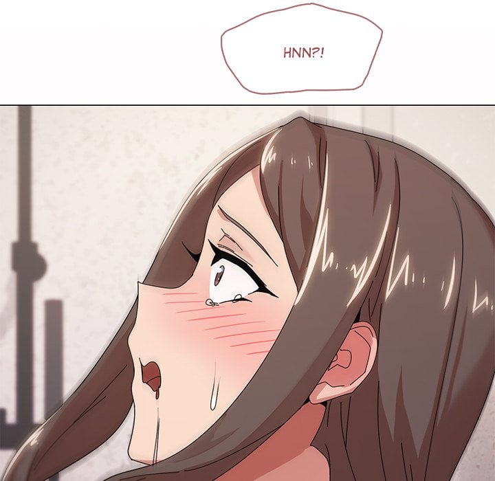 What S Wrong With This Family (Uncensored) chapter 37 page 13