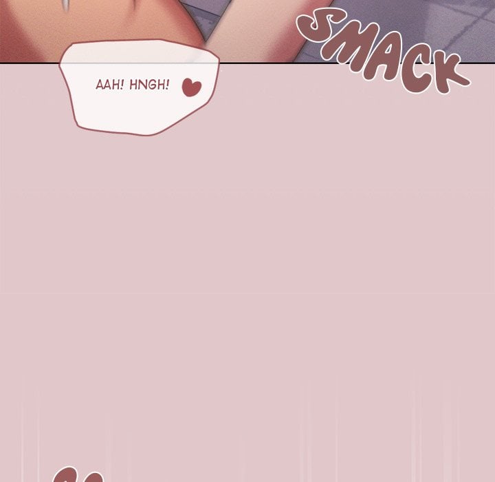 What S Wrong With This Family (Uncensored) chapter 37 page 19