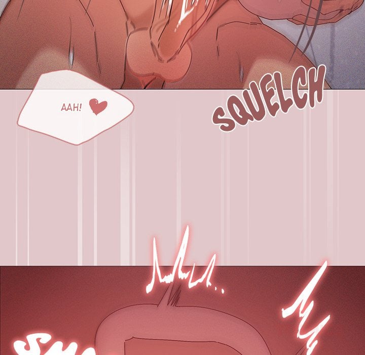 What S Wrong With This Family (Uncensored) chapter 37 page 21