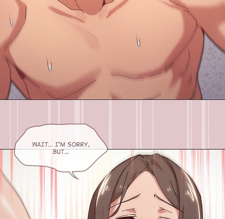 What S Wrong With This Family (Uncensored) chapter 37 page 24