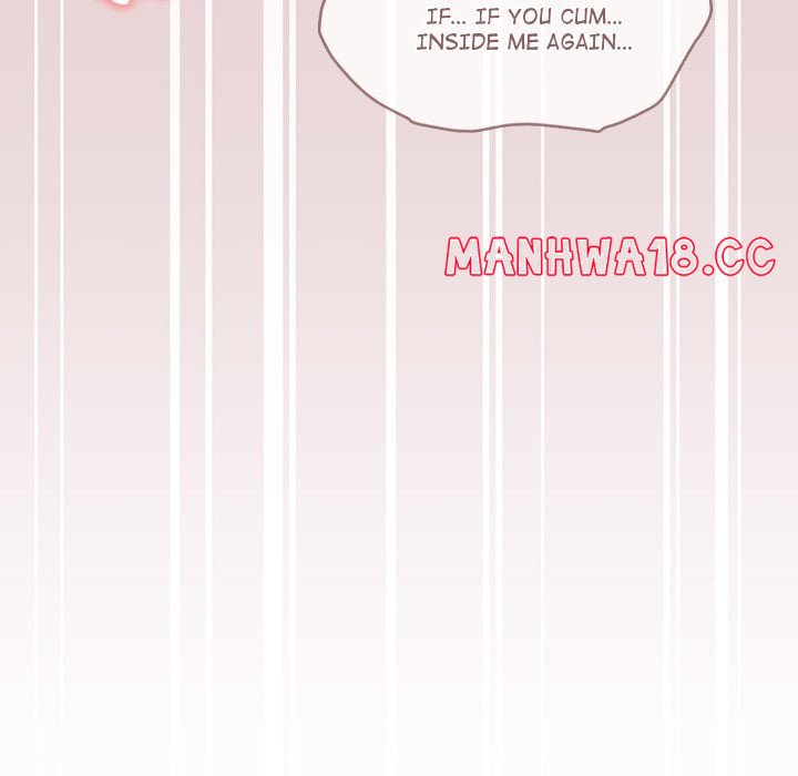 What S Wrong With This Family (Uncensored) chapter 37 page 26