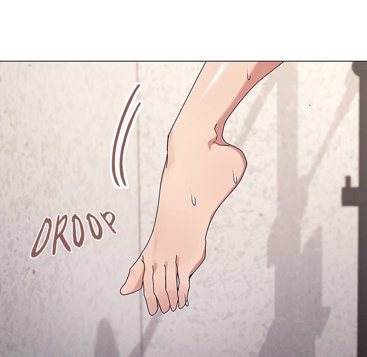 What S Wrong With This Family (Uncensored) chapter 37 page 29