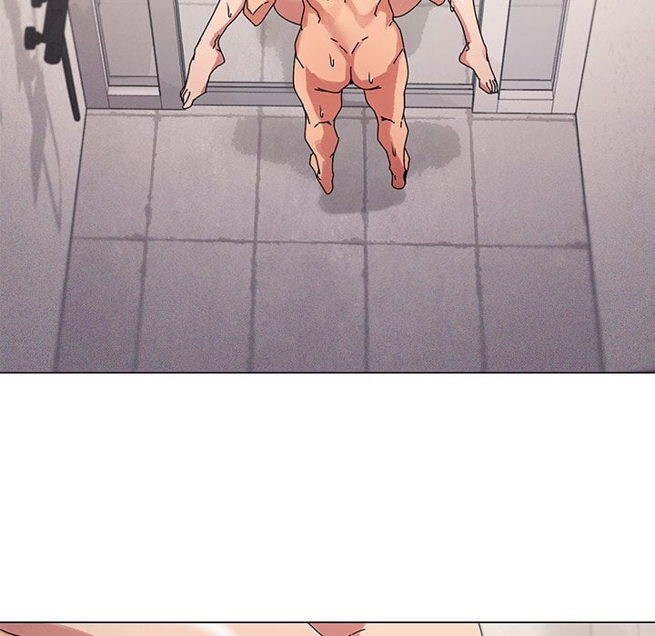 What S Wrong With This Family (Uncensored) chapter 37 page 32