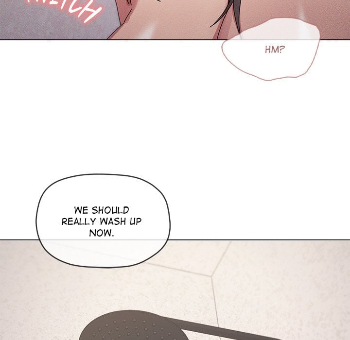 What S Wrong With This Family (Uncensored) chapter 37 page 37