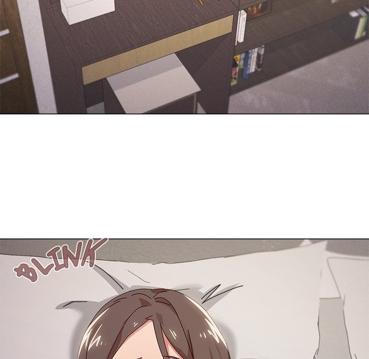 What S Wrong With This Family (Uncensored) chapter 37 page 43