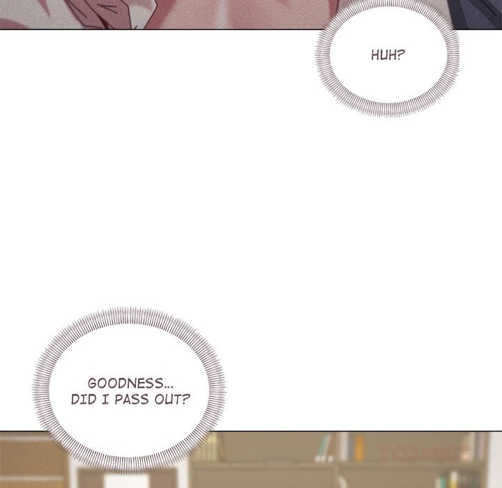 What S Wrong With This Family (Uncensored) chapter 37 page 45