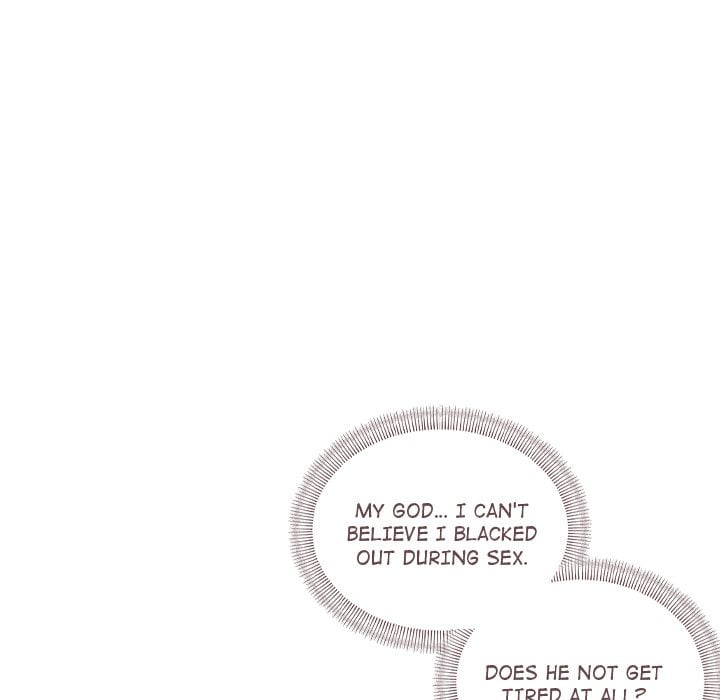 What S Wrong With This Family (Uncensored) chapter 37 page 47