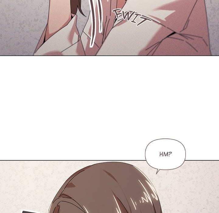 What S Wrong With This Family (Uncensored) chapter 37 page 49