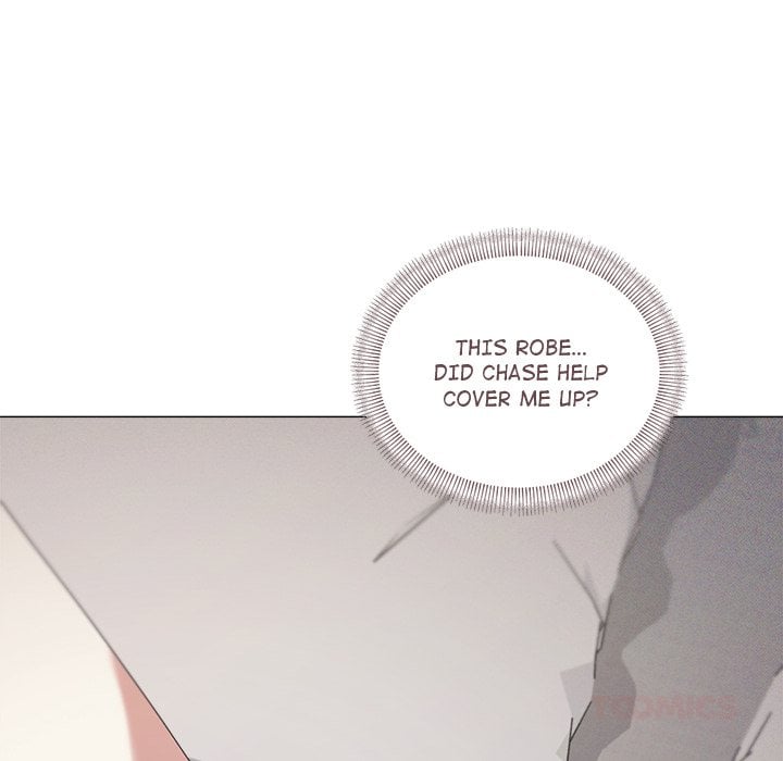 What S Wrong With This Family (Uncensored) chapter 37 page 51