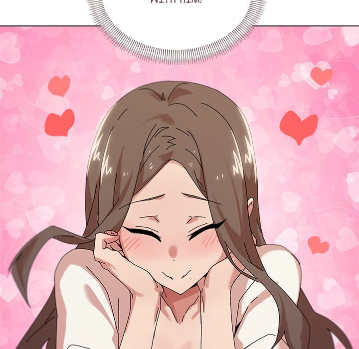 What S Wrong With This Family (Uncensored) chapter 37 page 56