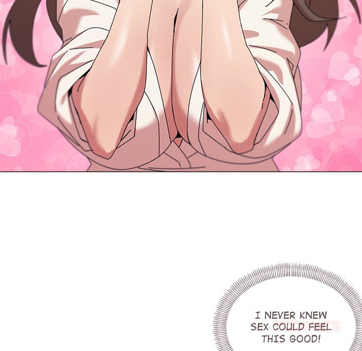 What S Wrong With This Family (Uncensored) chapter 37 page 57