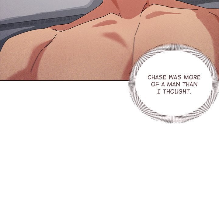 What S Wrong With This Family (Uncensored) chapter 37 page 61