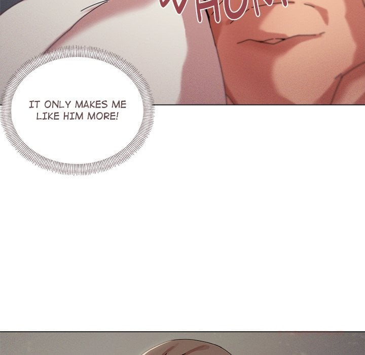 What S Wrong With This Family (Uncensored) chapter 37 page 63