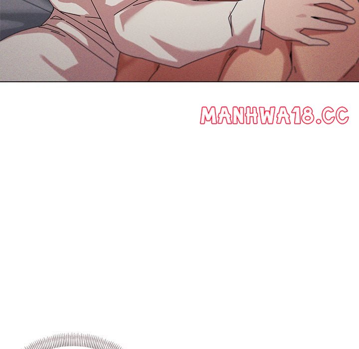 What S Wrong With This Family (Uncensored) chapter 37 page 65
