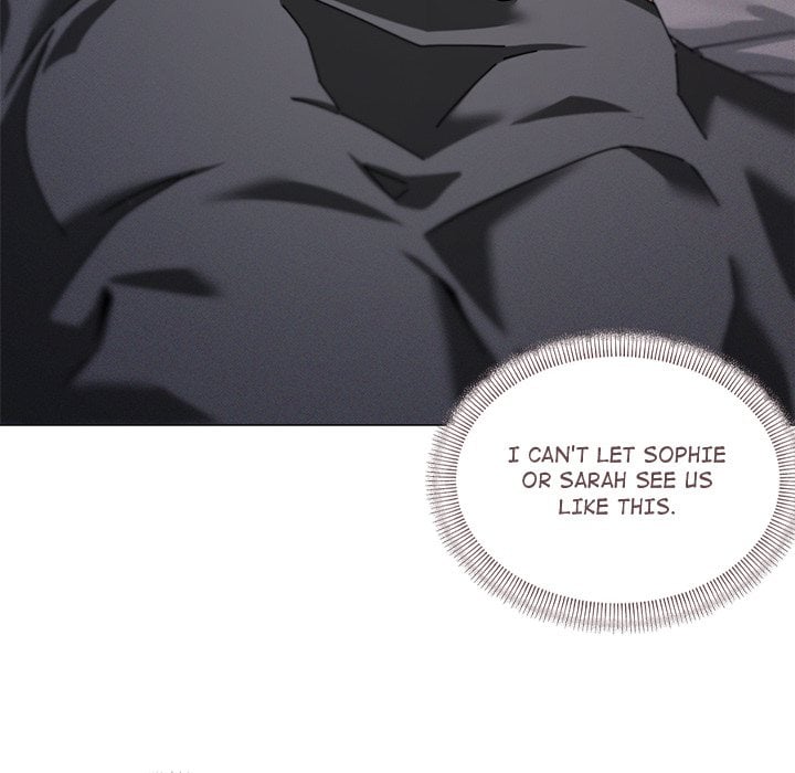What S Wrong With This Family (Uncensored) chapter 37 page 67