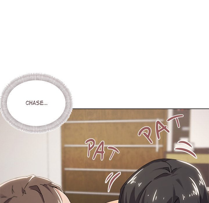What S Wrong With This Family (Uncensored) chapter 37 page 76