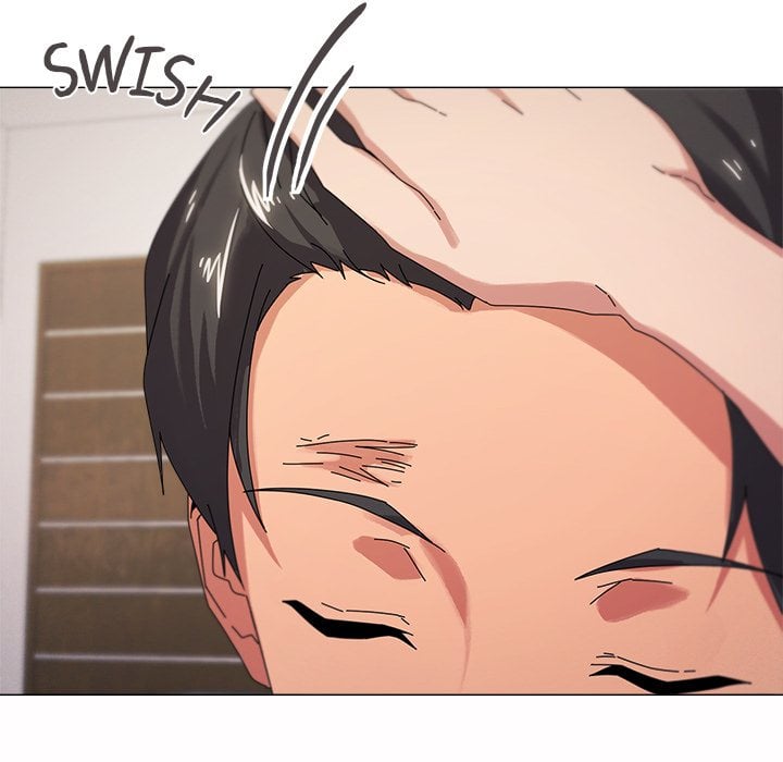 What S Wrong With This Family (Uncensored) chapter 37 page 78