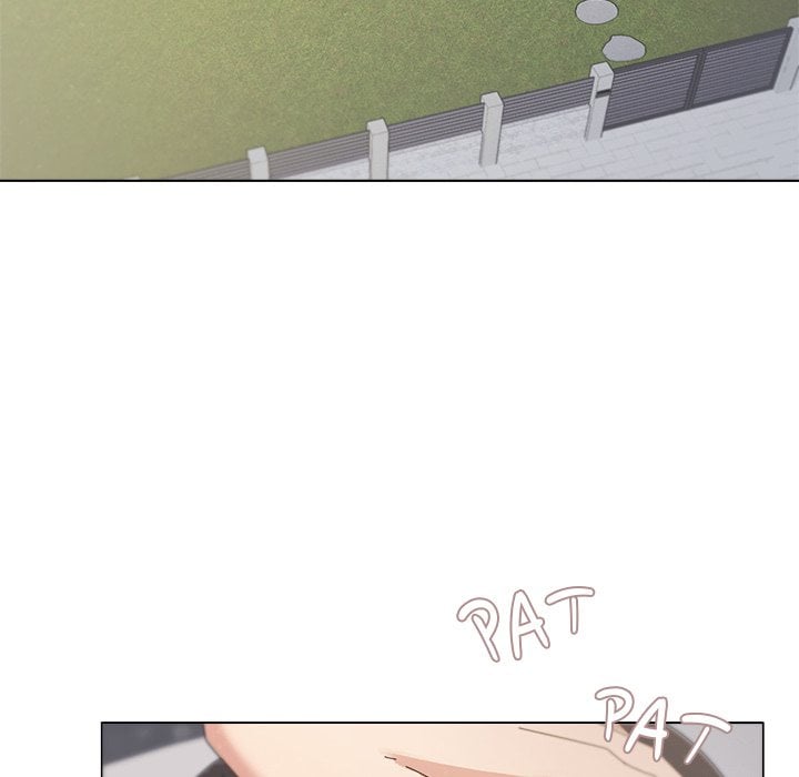 What S Wrong With This Family (Uncensored) chapter 37 page 85