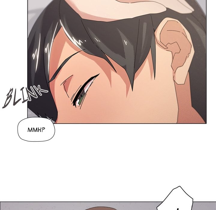 What S Wrong With This Family (Uncensored) chapter 37 page 86