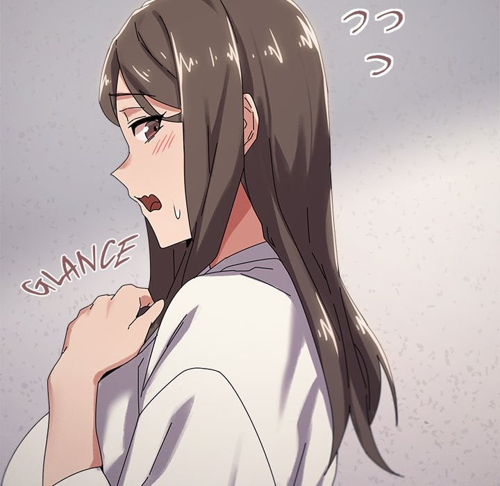 What S Wrong With This Family (Uncensored) chapter 37 page 91