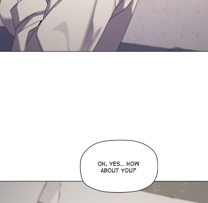 What S Wrong With This Family (Uncensored) chapter 37 page 92