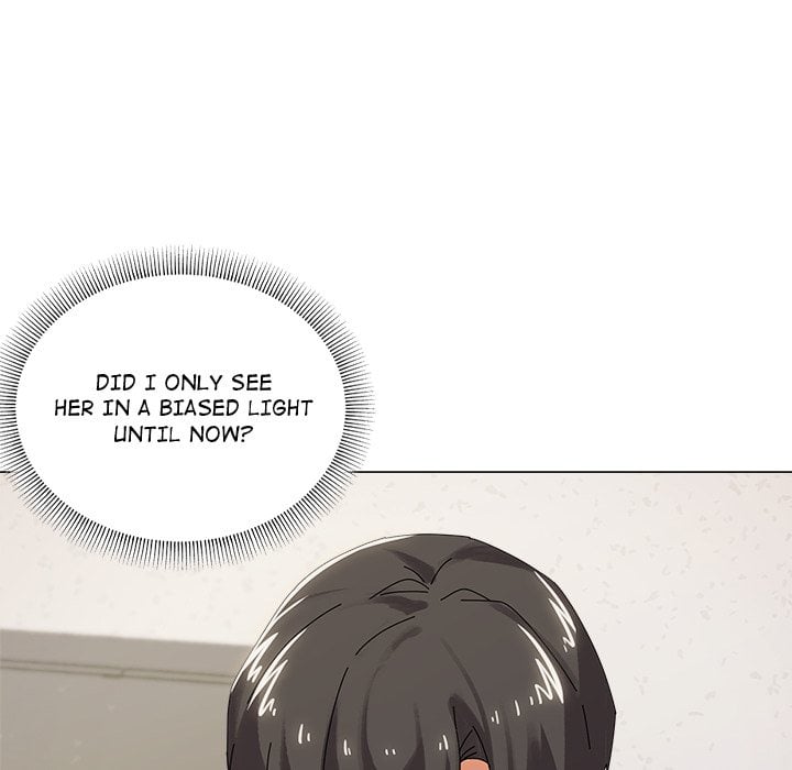What S Wrong With This Family (Uncensored) chapter 37 page 97
