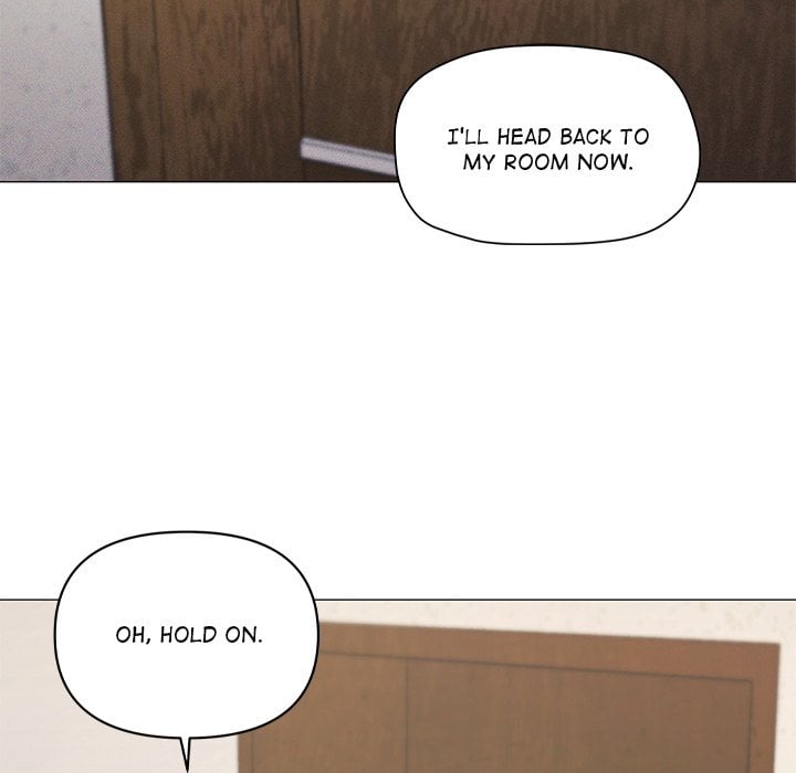 What S Wrong With This Family (Uncensored) chapter 37 page 107