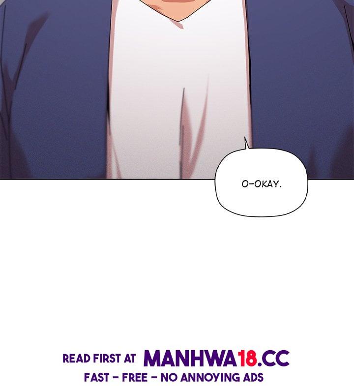 What S Wrong With This Family (Uncensored) chapter 37 page 115
