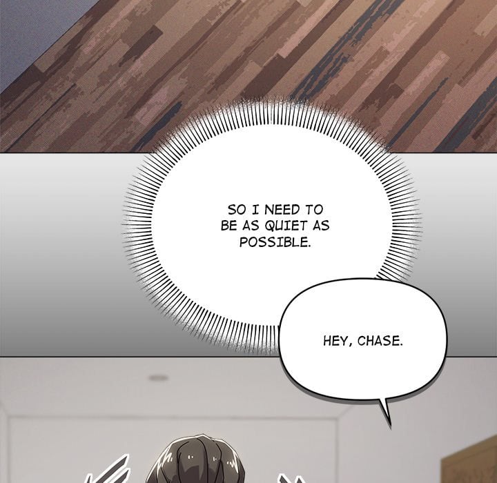 What S Wrong With This Family (Uncensored) chapter 37 page 121