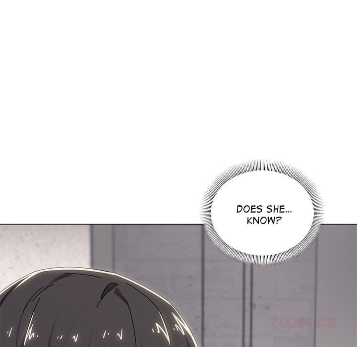 What S Wrong With This Family (Uncensored) chapter 38 page 9