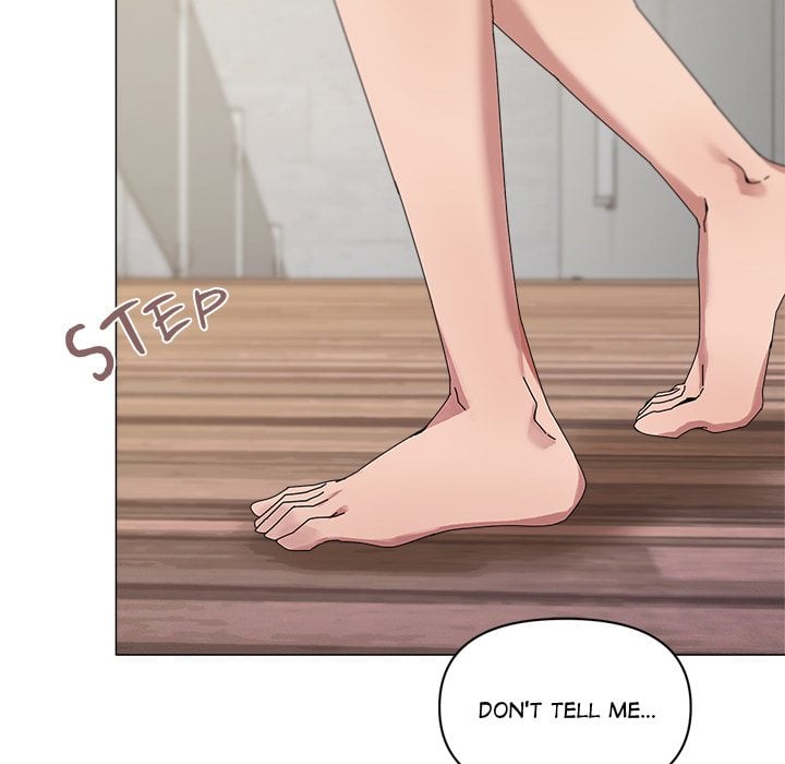 What S Wrong With This Family (Uncensored) chapter 38 page 16