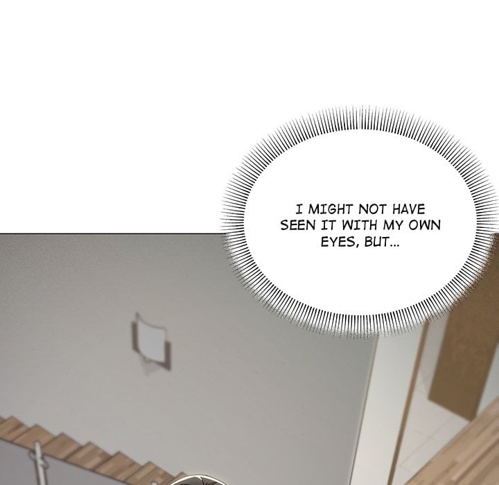 What S Wrong With This Family (Uncensored) chapter 38 page 23