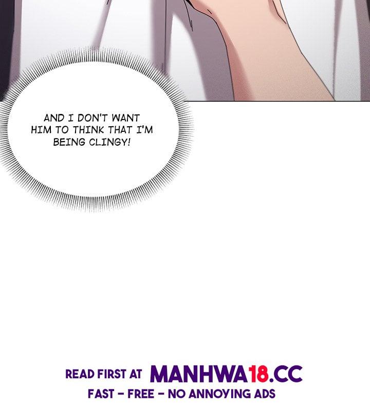 What S Wrong With This Family (Uncensored) chapter 38 page 31