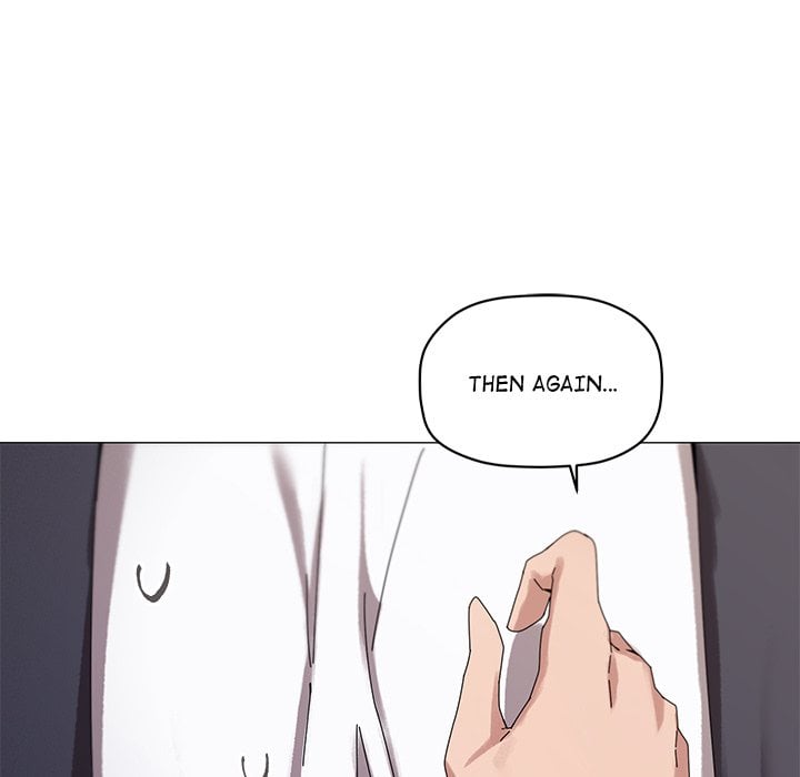 What S Wrong With This Family (Uncensored) chapter 38 page 32