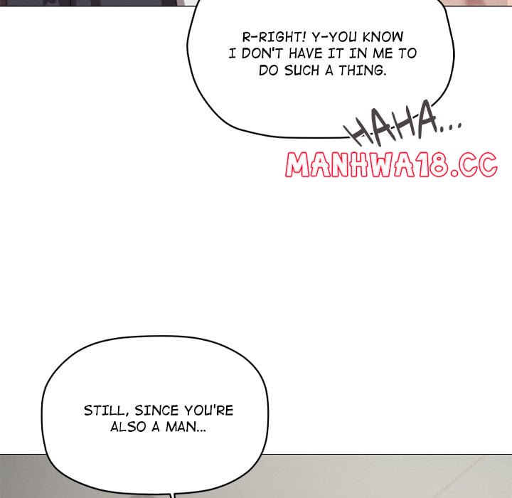 What S Wrong With This Family (Uncensored) chapter 38 page 37
