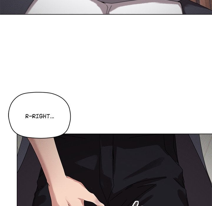 What S Wrong With This Family (Uncensored) chapter 38 page 52