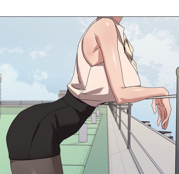 What S Wrong With This Family (Uncensored) chapter 38 page 65