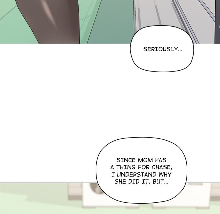 What S Wrong With This Family (Uncensored) chapter 38 page 66