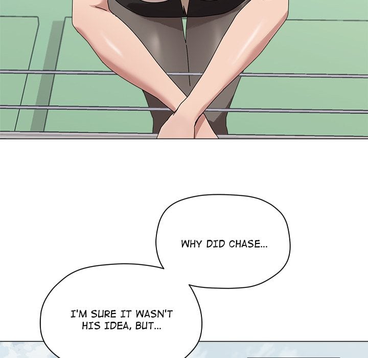 What S Wrong With This Family (Uncensored) chapter 38 page 68