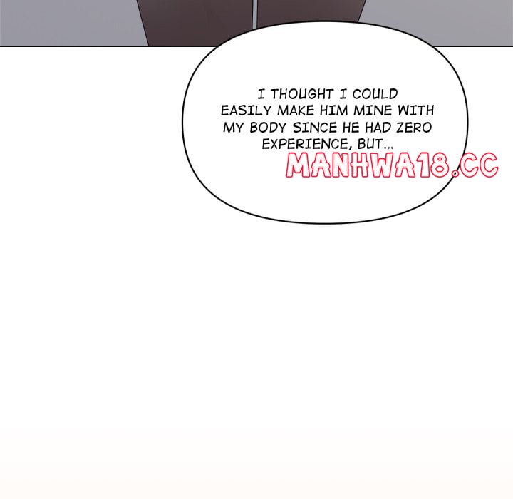 What S Wrong With This Family (Uncensored) chapter 38 page 72