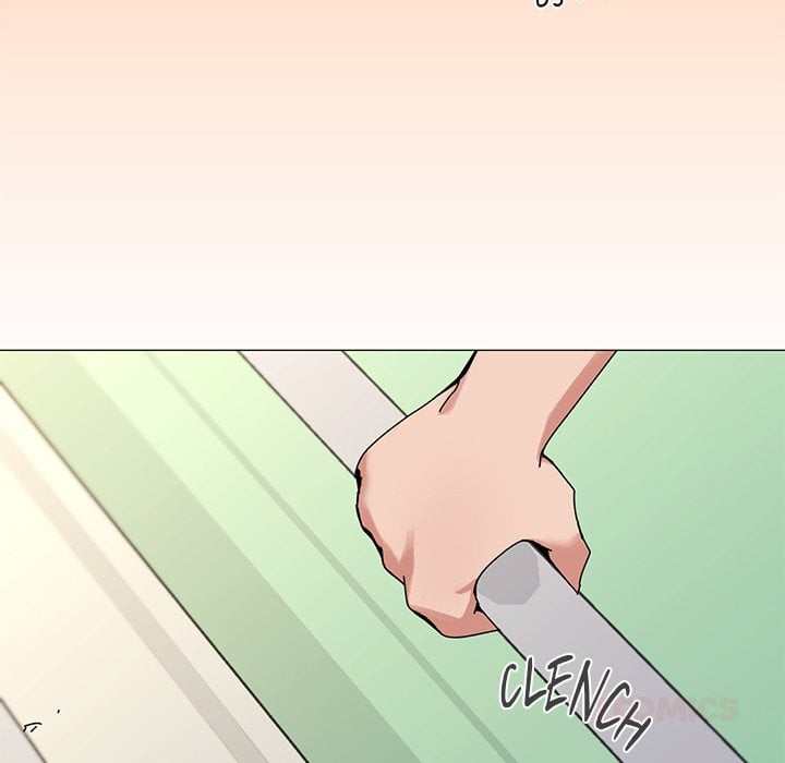 What S Wrong With This Family (Uncensored) chapter 38 page 75