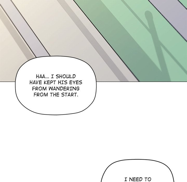 What S Wrong With This Family (Uncensored) chapter 38 page 76