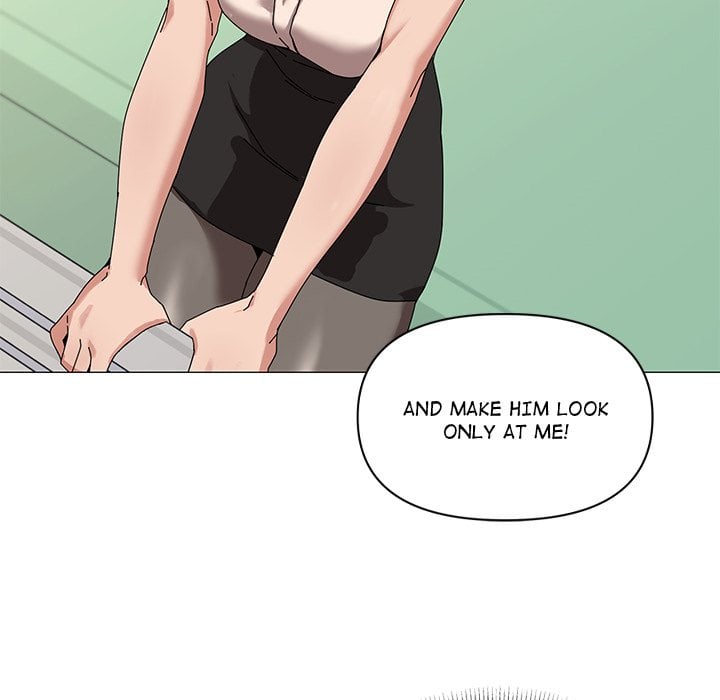 What S Wrong With This Family (Uncensored) chapter 38 page 78