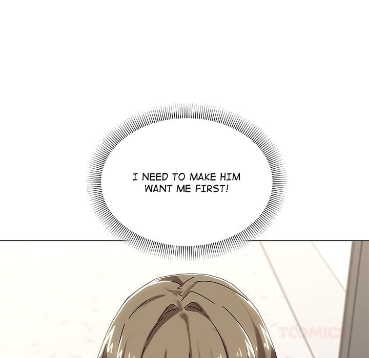 What S Wrong With This Family (Uncensored) chapter 38 page 81