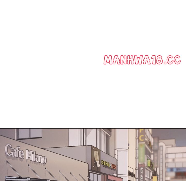 What S Wrong With This Family (Uncensored) chapter 38 page 84