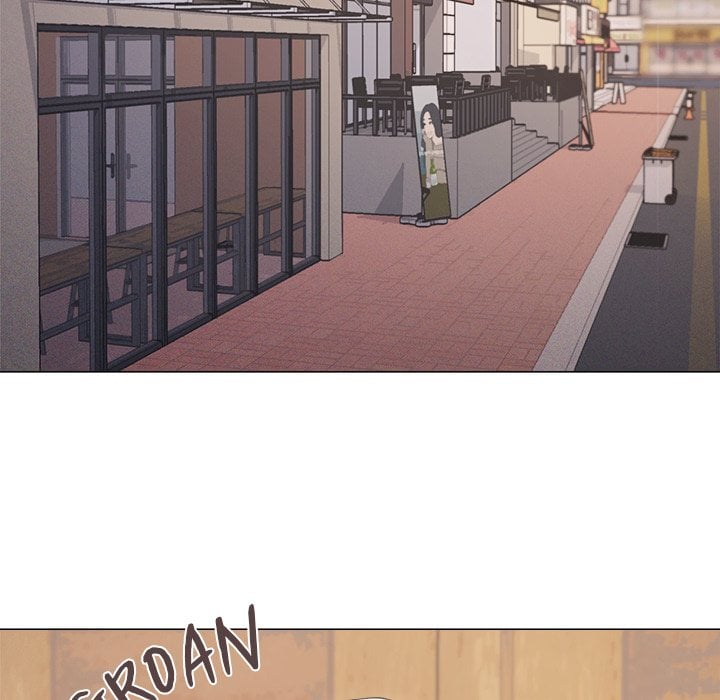 What S Wrong With This Family (Uncensored) chapter 38 page 85