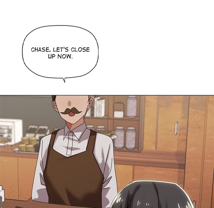 What S Wrong With This Family (Uncensored) chapter 38 page 90