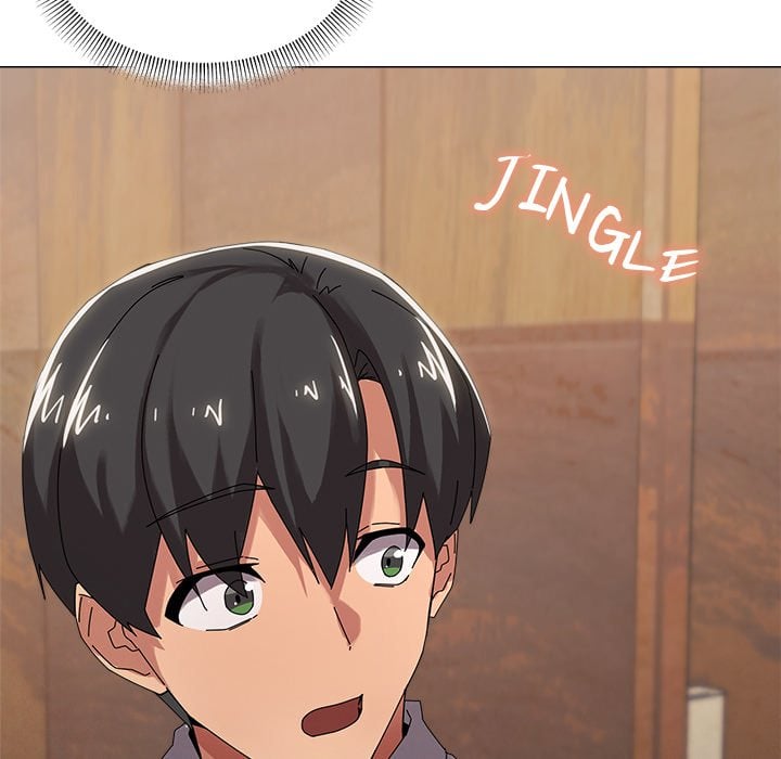 What S Wrong With This Family (Uncensored) chapter 38 page 92